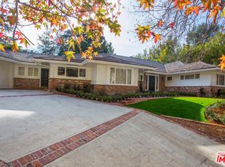 1210 Lexington Rd, Beverly Hills, CA 90210