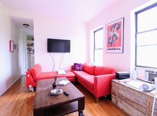 348 Roebling St #12, Brooklyn, NY 11211