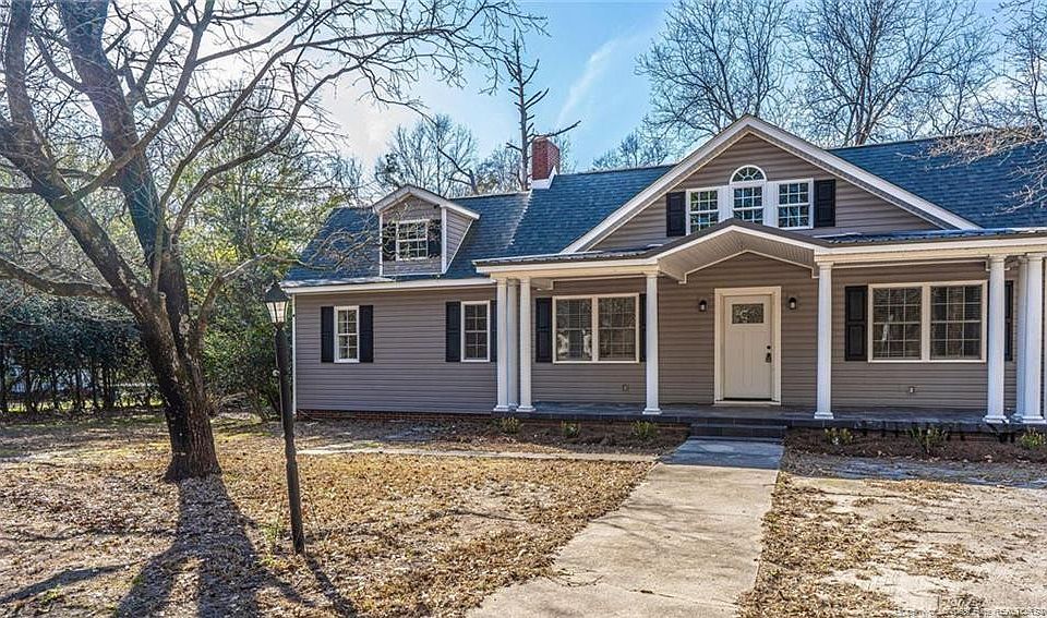 1st image of 817 ABERDEEN Road