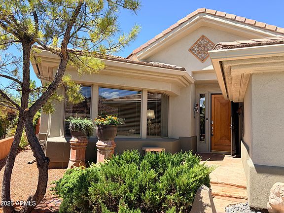 3rd image of 130 E BIGHORN Court