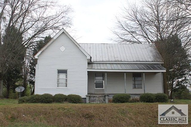 1st image of 6131 Bostwick Hwy