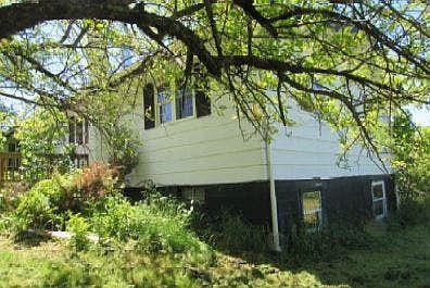 2nd image of 17091 Skanee Rd