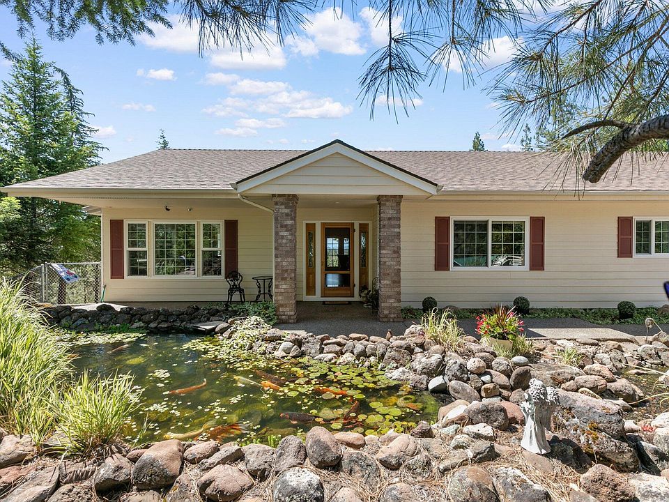 20547 Sawyer Rd, Shady Cove, OR 97539 Zillow