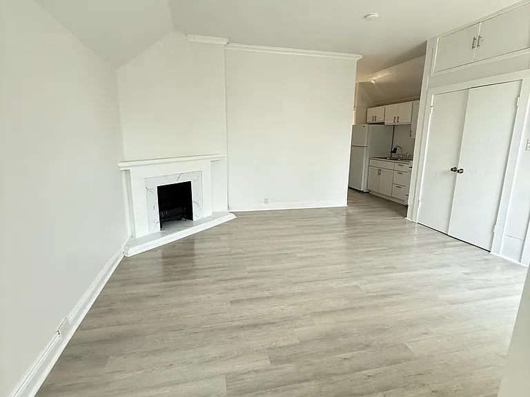 4401-11 Danneel St #3-1 — Photo 1