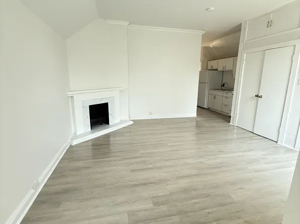 4401-11 Danneel St Unit 3-1, New Orleans, LA 70115
