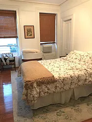 Rented by Keller Williams Realty Empire