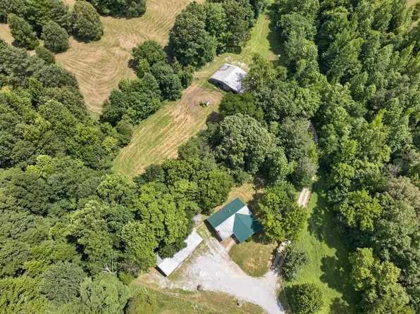 3268 Bethel Church Rd, Beaver Dam, KY 42320