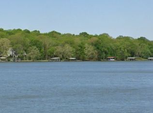 680 Gay Winds Dr Lot 21, Mount Juliet, TN 37122