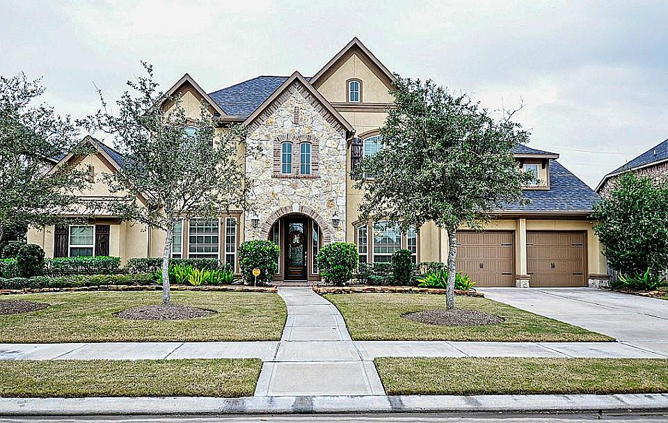 1st image of 4611 Marbrook Meadow Ln