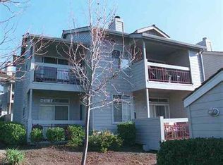 7860B Canyon Meadows Cir, Pleasanton, CA 94588