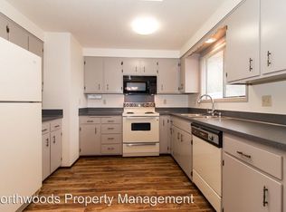 548 N 55th St, Springfield, OR 97478