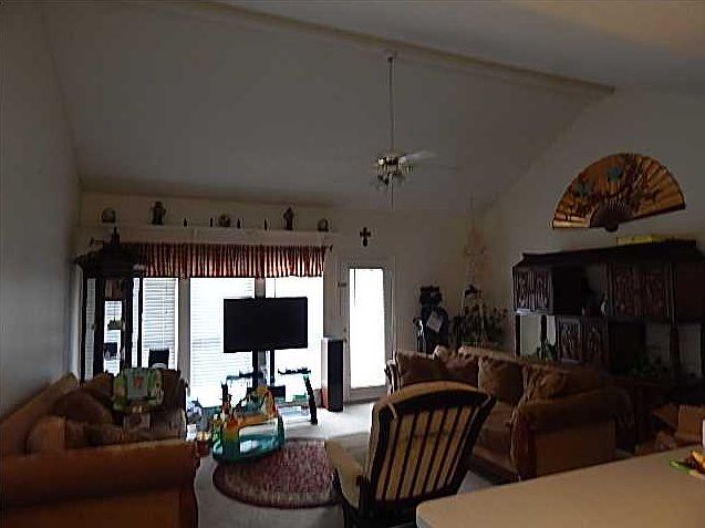 2nd image of 20307 River Mill Dr
