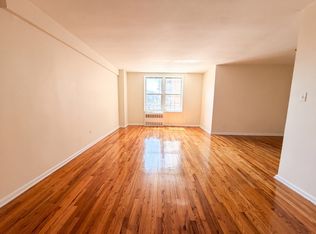 1279 E 17th St UNIT 30, Brooklyn, NY 11230