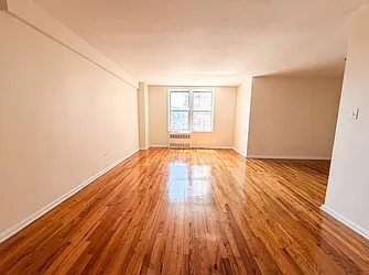 1279 East 17th Street, #30