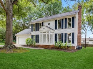 103 Cosgrove Ln, Taylors, SC 29687