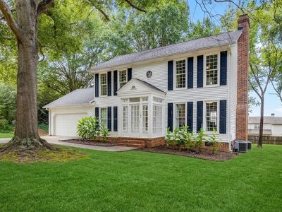 103 Cosgrove Ln, Taylors, SC, 29687