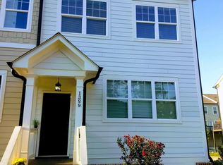 1389 Wallace Walk, Atlanta, GA 30319