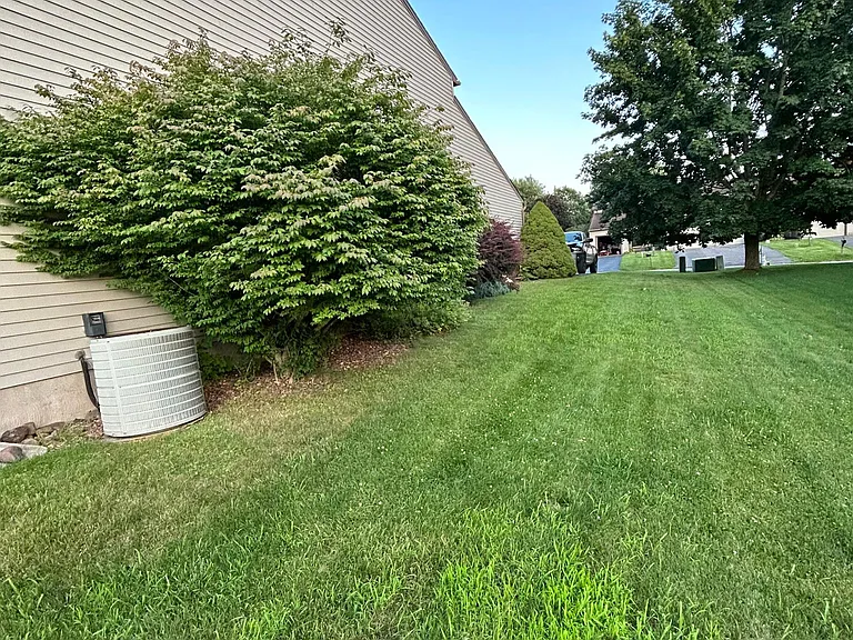 Bubbling Springs Dr — Photo 11