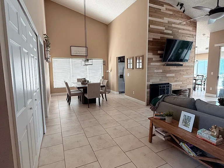 3415 Windy Wood Dr — Photo 15