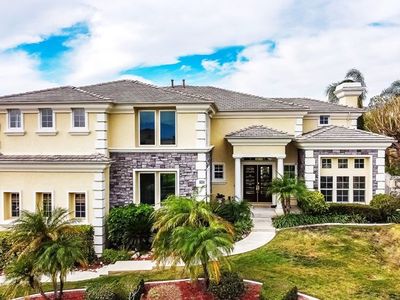 5034 Morgan Pl, Rancho Cucamonga, CA, 91737