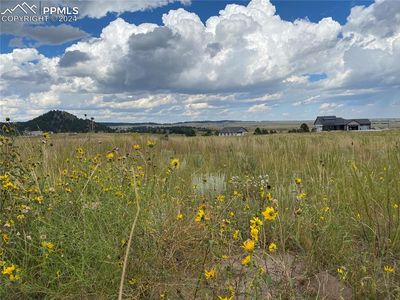 15520 Fulda Ln, Peyton, CO, 80831