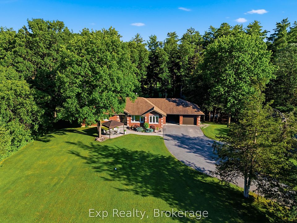 1st image of 1226 Little Creek Rd