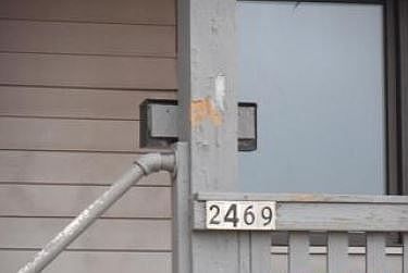 1st image of 2469 N Holton St