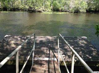 37 Stonington Dr, Murrells Inlet, SC 29576