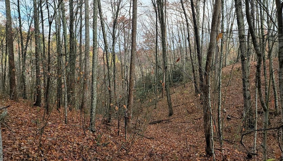 1st image of 0 Oak Ct Lot 7