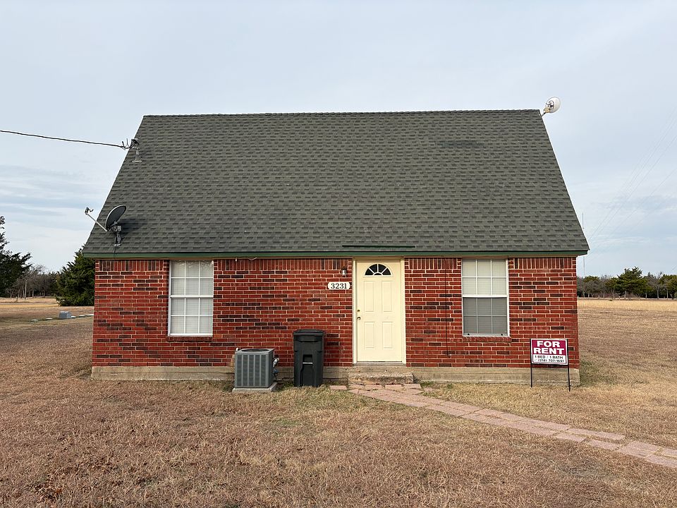 2nd image of 3231 Shiloh Rd