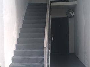 2271 NW 48th Ter, Fort Lauderdale, FL 33313
