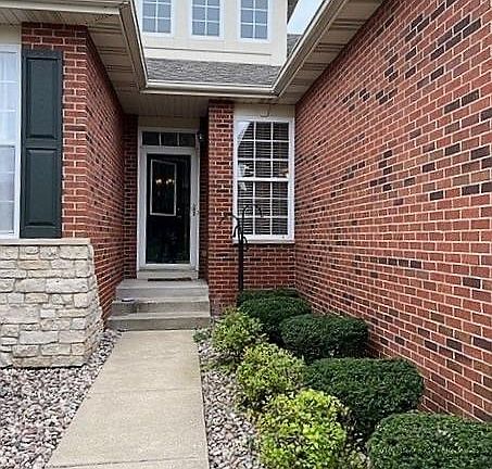 2nd image of 8841 Forest Glen Ct