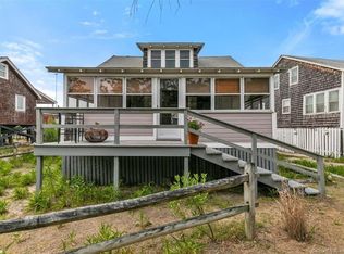 34 Central Ave, Clinton, CT 06413