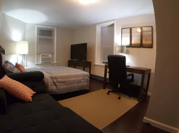 46 Wayne Street image 6 of 15