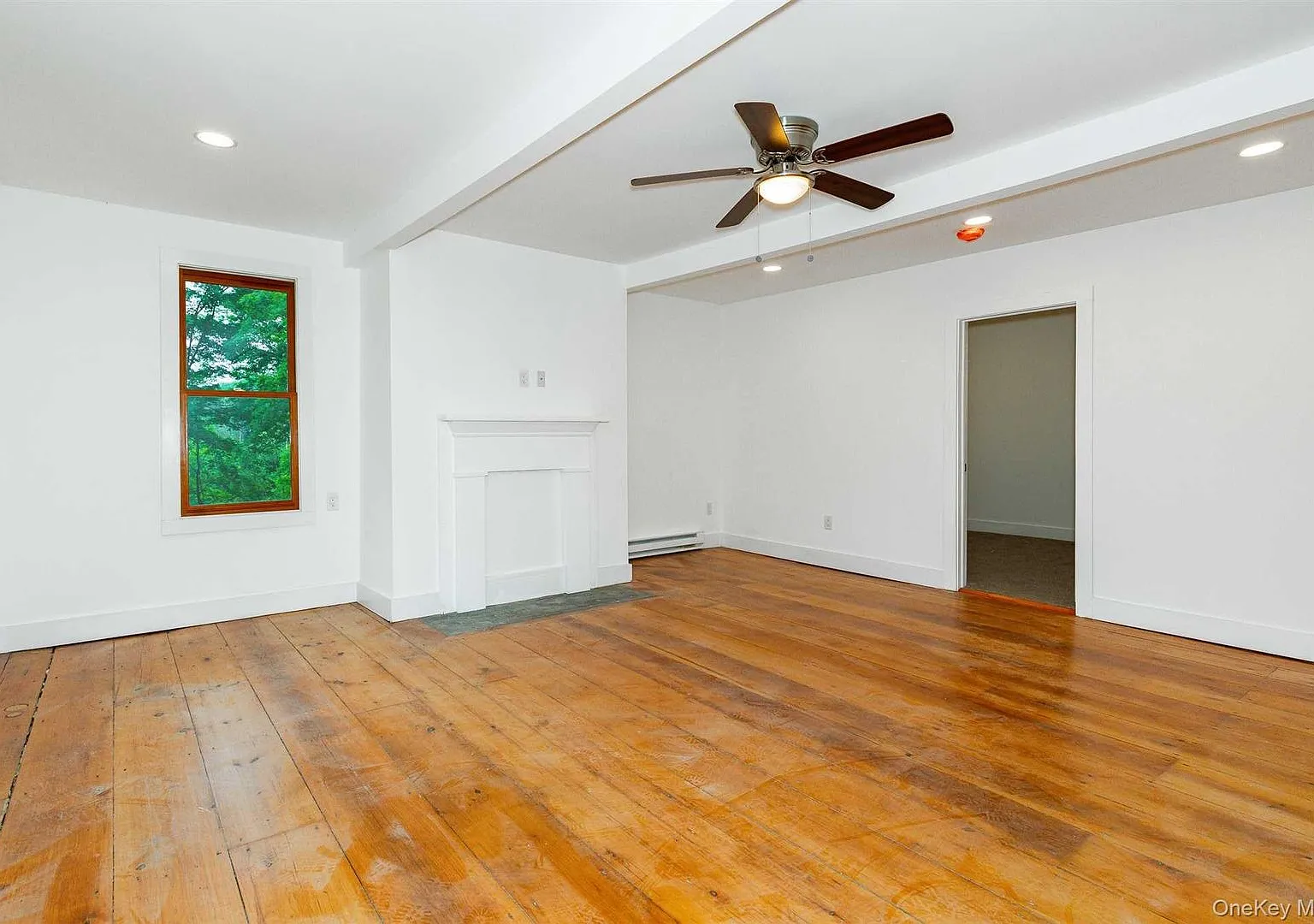 1 bed, 1.0 bath, 750 sqft, $1,800 — Photo 4