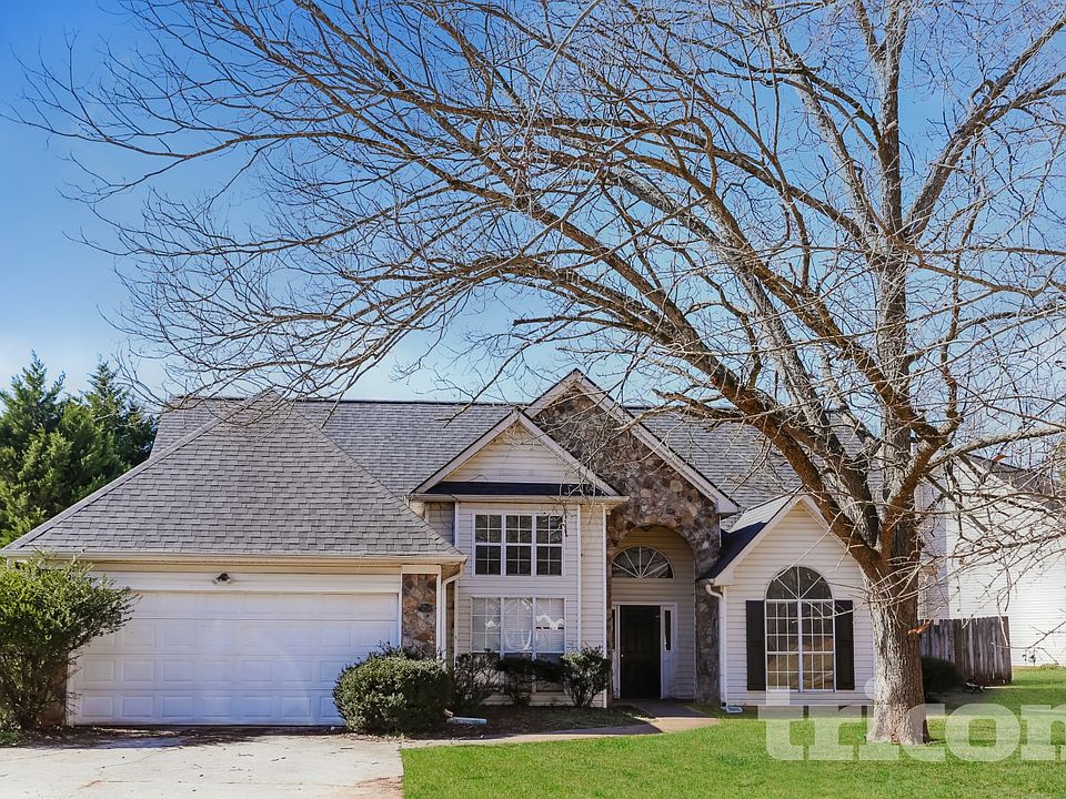 1st image of 65 Bermuda Cir