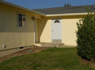 2580 Belmont Dr #B, Hood River, OR 97031