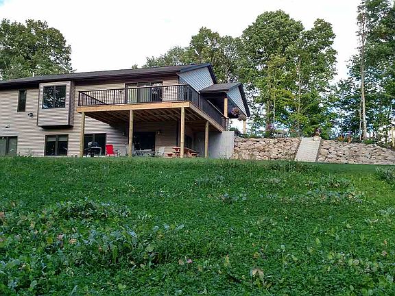 3rd image of 229690 County Road O