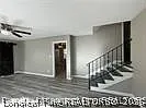 3527 Scottywood Dr — Photo 7