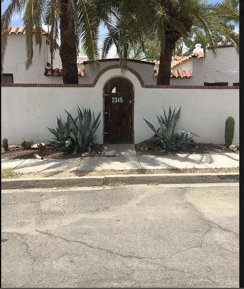 4 bed, 1500 sqft, $3,200 — Photo 2