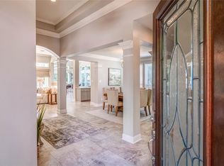 7322 Silverwood Trl, Humble, TX 77346