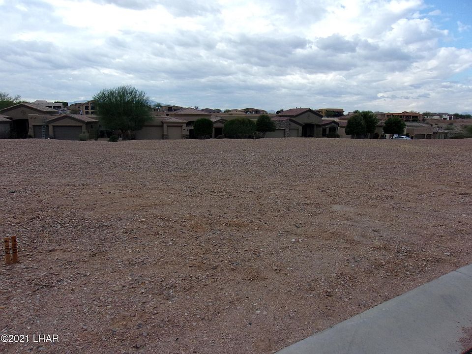 1st image of 1926 E Troon Dr Lot 11