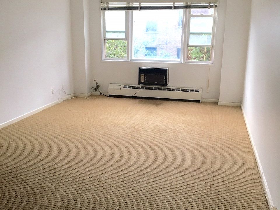 1st image of 160-10 89th Ave #90