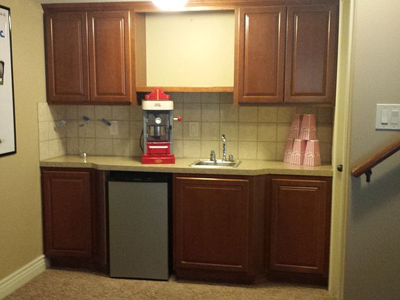 5th image of 5129 Bramblewood Dr