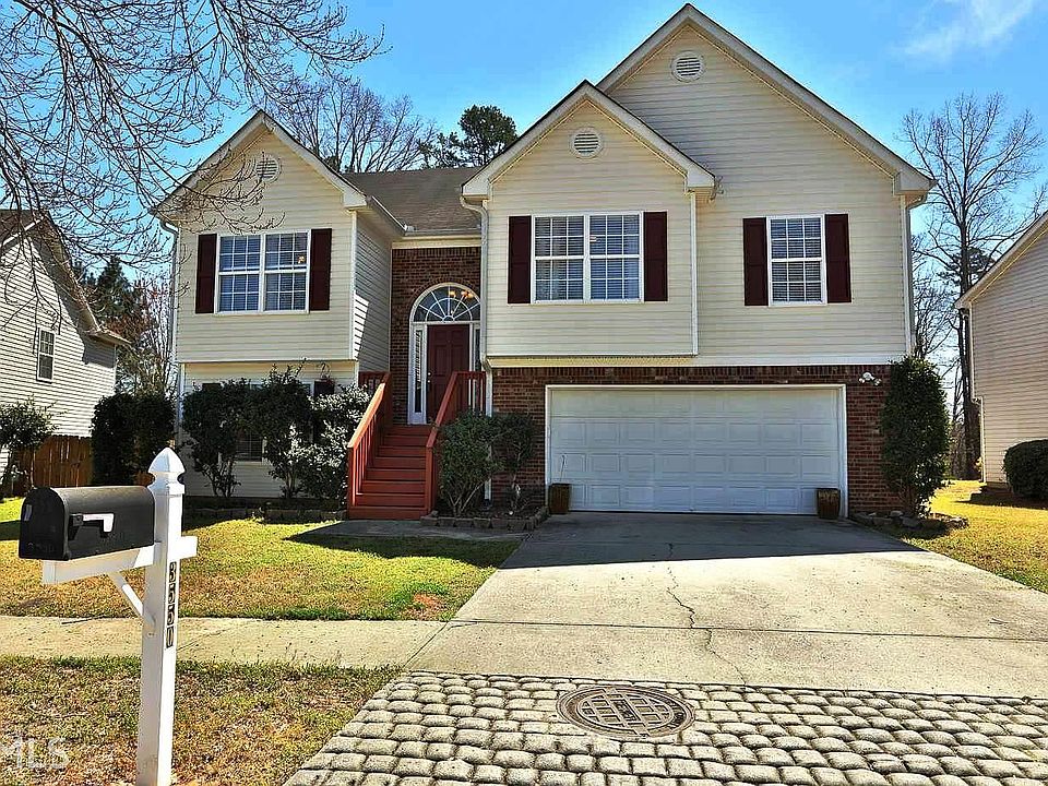 1st image of 3550 Imperial Hill Dr