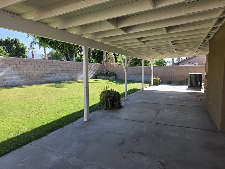 80595 Willow Ln — Photo 26