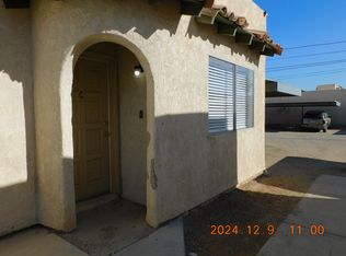 1855 S Madison Ave #C, Yuma, AZ 85364