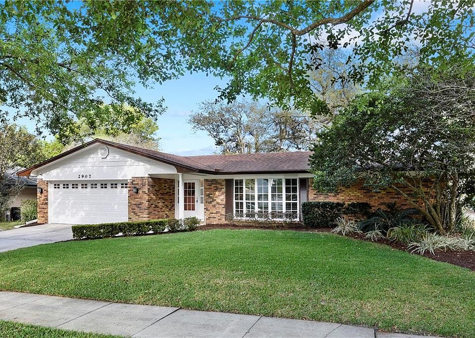 1st image of 2907 Lolissa Ln