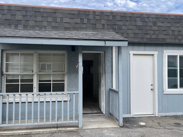 (undisclosed Address), Huntington Beach, CA 92648