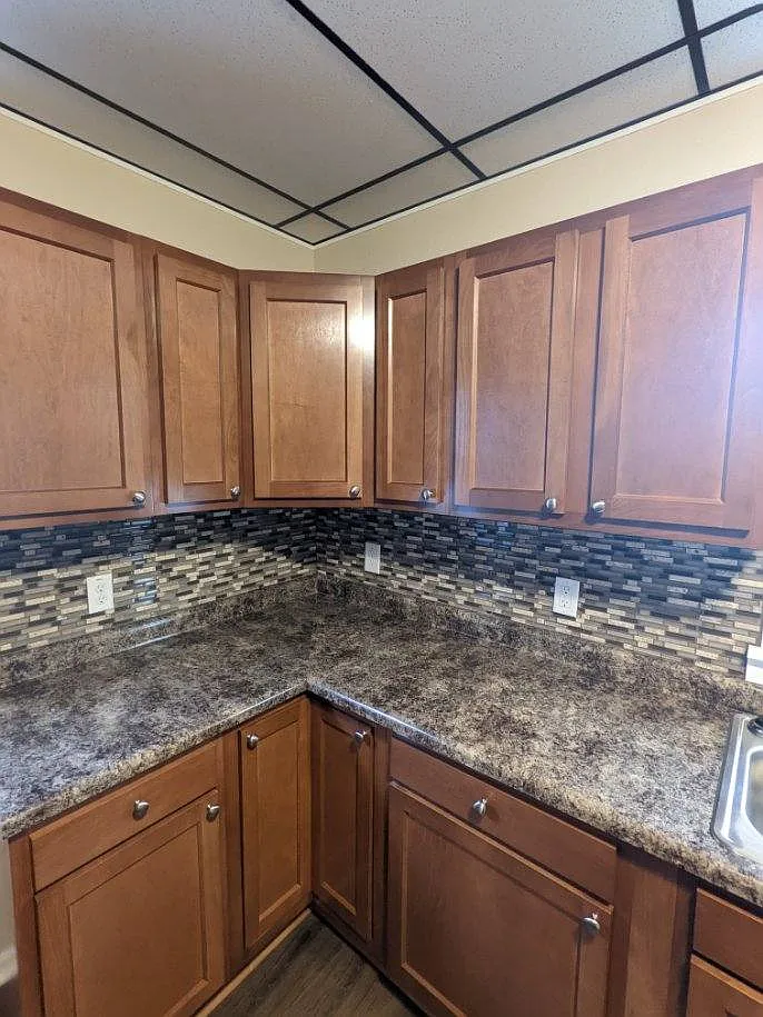 3 bed, 1188 sqft, $1,195 — Photo 4